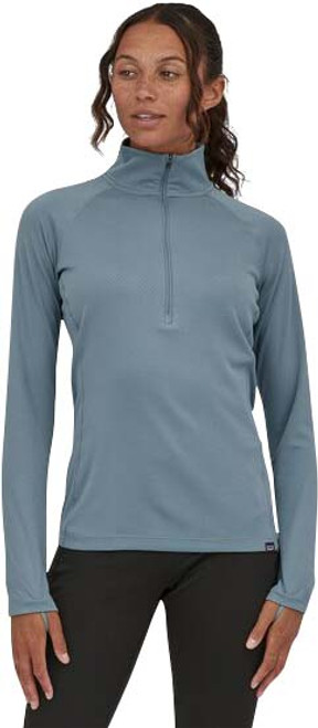 Light Plume Grey|Gris plumet clair|PRI