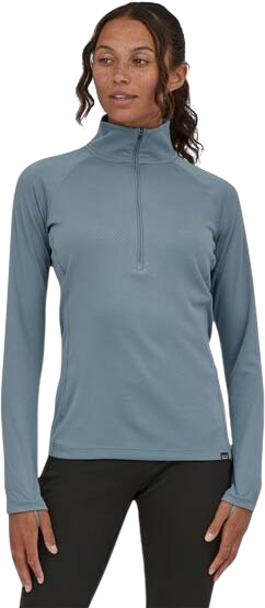 Light Plume Grey|Gris plumet clair|PRI