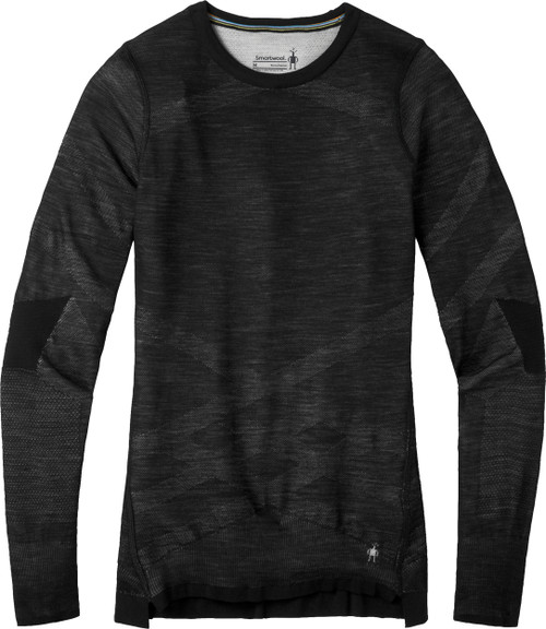 Black/White|Noir/Blanc|PRI