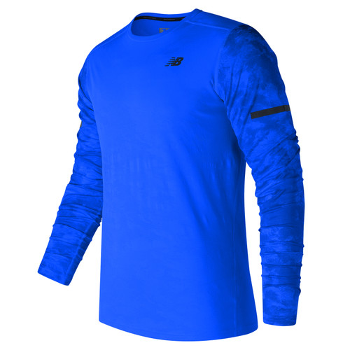 Electric Blue Print/Atlan|Electric Blue Print/Atlan|PRI