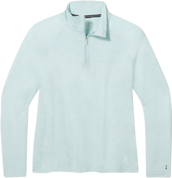 Bleached Aqua Heather|Bleached Aqua Heather|PRI
