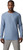 Chambray Heather|Bruyère de Chambray|PRI