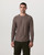 Huckleberry Heather|Huckleberry chiné|ALT