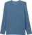 Pool Blue Heather|Bruyère bleue de la pisci|PRI