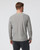 Heather Grey|Gris chiné|ALT
