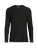Black|Noir|ALT