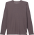 Huckleberry Heather|Huckleberry chiné|PRI