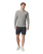 Heather Grey|Gris chiné|ALT