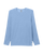 Isle Blue Heather|Bruyère bleue de l’île|ALT