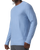 Isle Blue Heather|Bruyère bleue de l’île|ALT