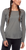 Nickel|Nickel|PRI