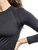 Black|Noir|ALT