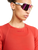 Inferno|Orange vif|ALT