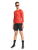 Inferno|Orange vif|ALT