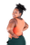 Papaya|Papaye|ALT