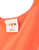 Papaya|Papaye|ALT