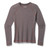 Pecan Brown Dot|Brun pacane point|ALT