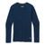 Alpine Blue Heather|Bleu alpin chiné|ALT