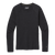 Charcoal Heather|Bruyère de charbon|ALT