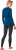 Alpine Blue Heather|Bleu alpin chiné|ALT