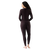 Mink Heather|Vison chiné|ALT