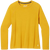 Honey Gold Heather|Miel d'or chiné|PRI