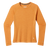 Marmalade Heather|Marmalade|ALT