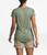 Four Leaf Clover Heather|Four Leaf Clover Heather