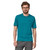 Fitz Roy Elements: Belay |Fitz Roy : Bl.Belay X-Dye|PRI