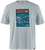 Cosmic Peaks: Atoll Blue|Cosmic Peaks: Atoll Blue|PRI