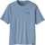 Reef The Rigs/Steam Blue ||PRI