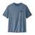73 Skyline: Utility Blue |73 Skyline : Utility Blue|ALT