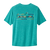 Unity Fitz: Subtidal Blue||ALT
