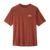 73 Skyline: Burl Red X-Dy|73 Skyline : Burl Red X-D|ALT
