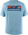Cosmic Peaks: Atoll Blue|Cosmic Peaks: Atoll Blue|ALT