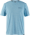 Cosmic Peaks: Atoll Blue|Cosmic Peaks: Atoll Blue|ALT