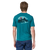 Like the Wind: Belay Blue||ALT