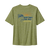 Blaze 'Em: Supply Green|Éblouiss:VertFournitures|ALT