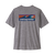 Boardshort Logo: Feather ||ALT