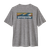Boardshort Logo Abalone B||ALT