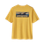 Boardshort Logo/Surfboard||ALT