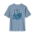 Reef The Rigs/Steam Blue ||ALT