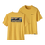 Boardshort Logo/Surfboard||ALT