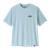 73 Sykline: Fleck Blue|73 Bikeline : Bleu mouche|ALT
