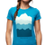 Azul|Bleu|ALT