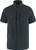 Dark Navy|Marine noire|PRI