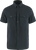 Dark Navy|Marine noire|PRI