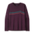 Ridge Rise Stripe: Night ||ALT