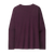 Ridge Rise Stripe: Night ||ALT