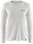 Boardshort Logo: White|Boardshort Logo: White|PRI